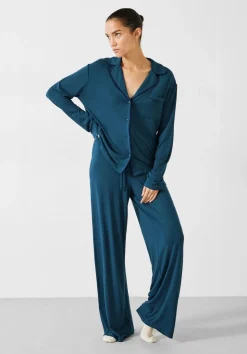 Arion Jersey Pyjamas