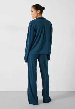 Arion Jersey Pyjamas