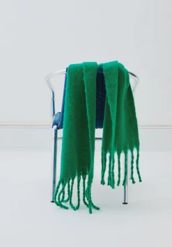 Aspen Scarf