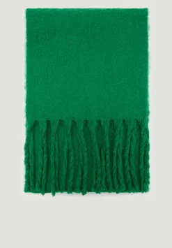 Aspen Scarf