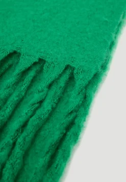 Aspen Scarf