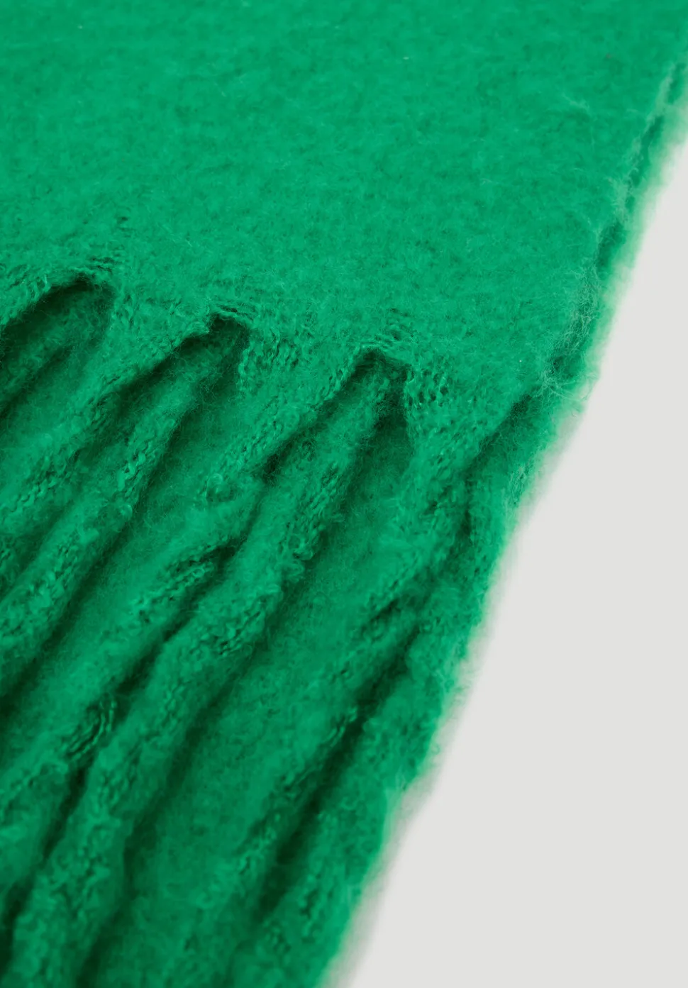 Aspen Scarf