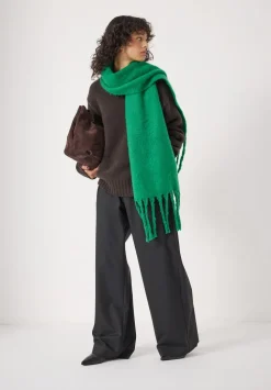 Aspen Scarf
