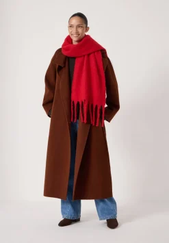 Aspen Scarf