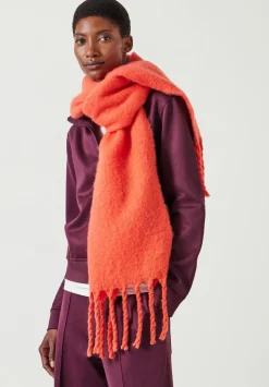 Aspen Scarf