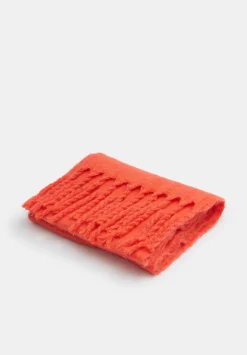 Aspen Scarf