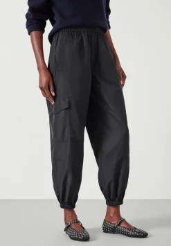 Ava Lightweight Cargo Trousers