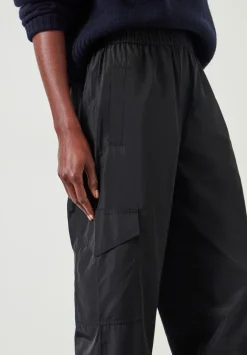 Ava Lightweight Cargo Trousers