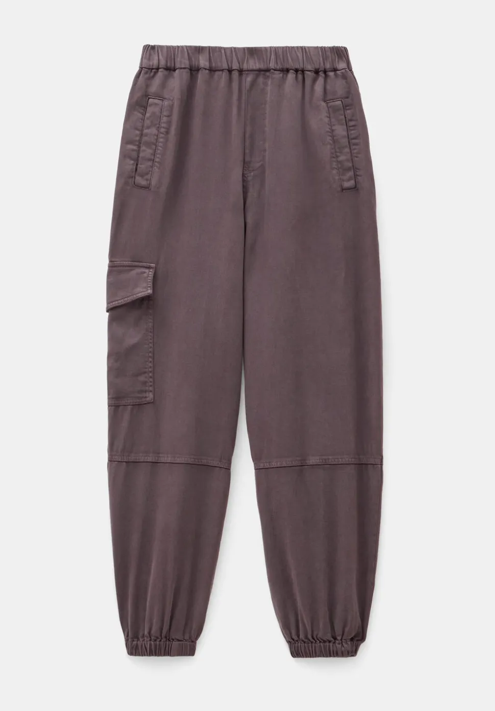 Ava Washed Cargo