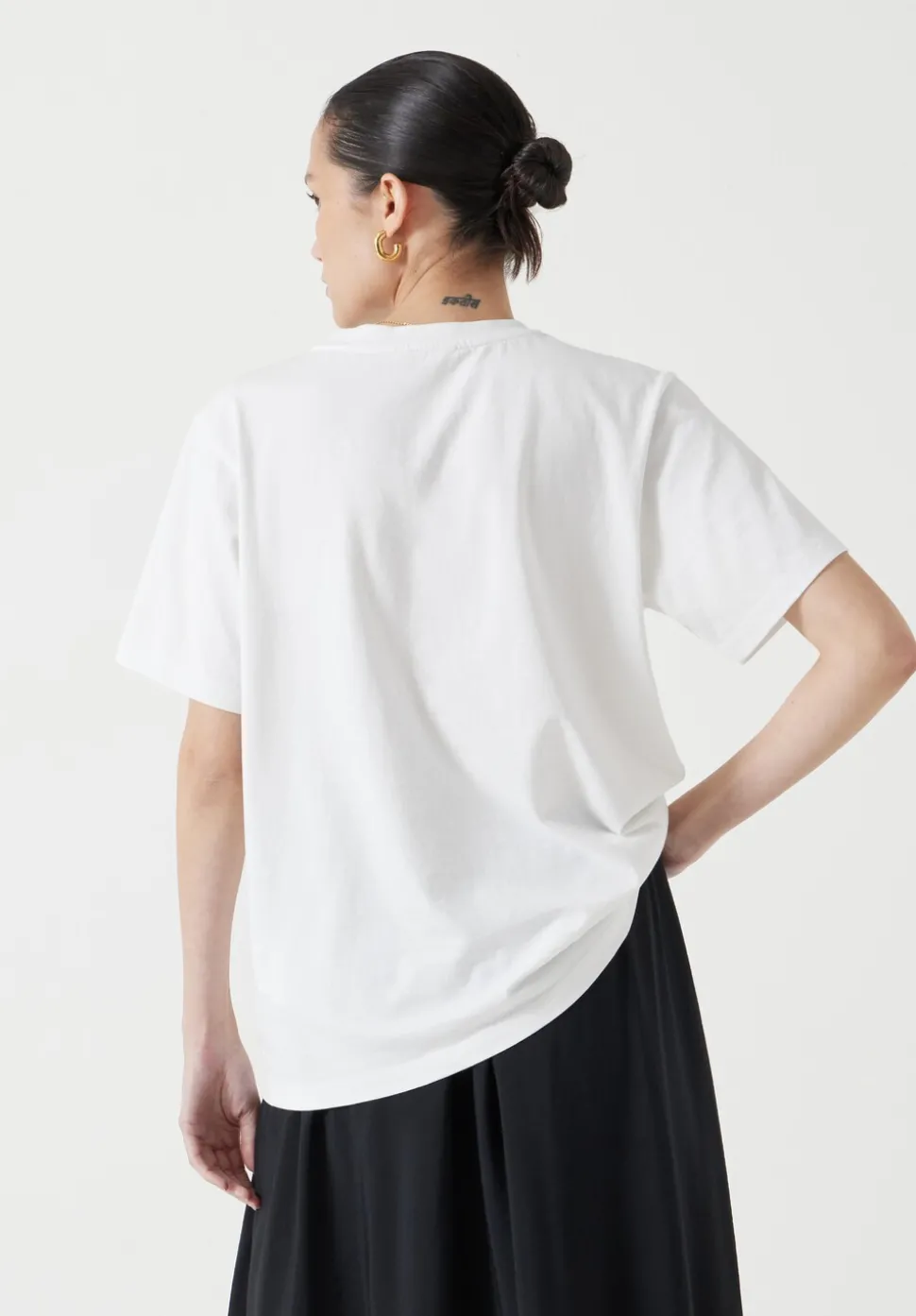 Avant Gardener Graphic T-Shirt
