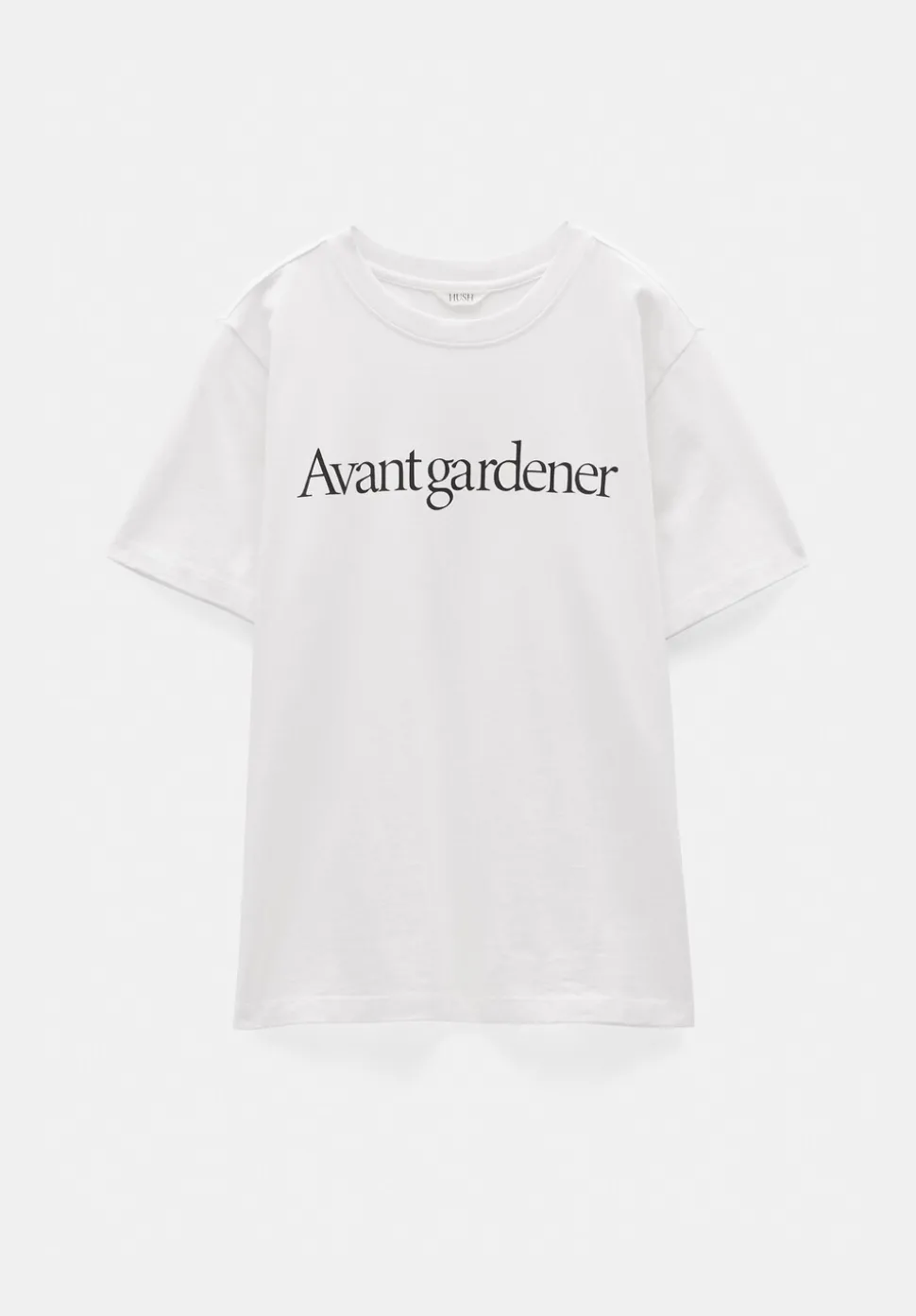 Avant Gardener Graphic T-Shirt