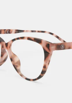 Barner Astoria Reading Glasses