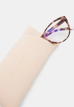 Barner Astoria Reading Glasses