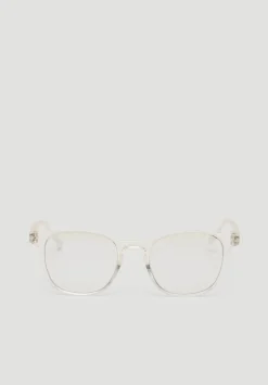 Barner Dalston Glossy Reading Glasses