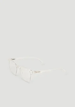 Barner Dalston Glossy Reading Glasses