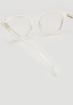 Barner Dalston Glossy Reading Glasses