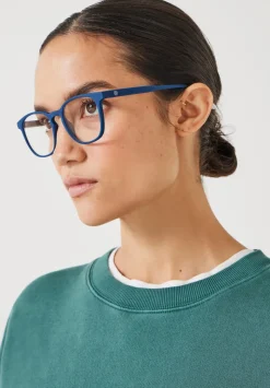 Barner Dalston Reading Glasses