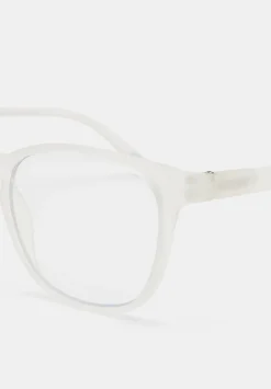Barner Dalston Reading Glasses