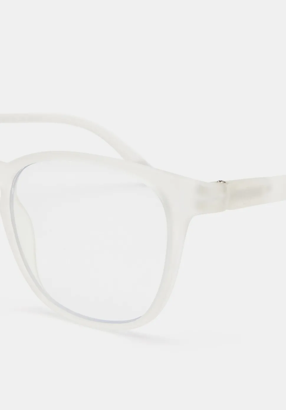 Barner Dalston Reading Glasses