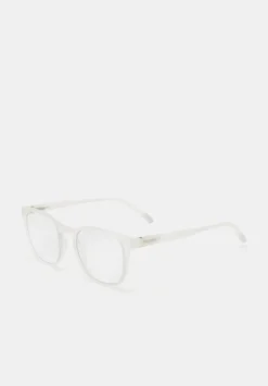 Barner Dalston Reading Glasses