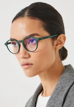 Barner Le Marais Reading Glasses