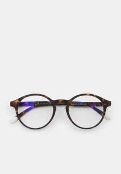 Barner Le Marais Reading Glasses
