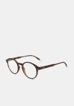 Barner Le Marais Reading Glasses