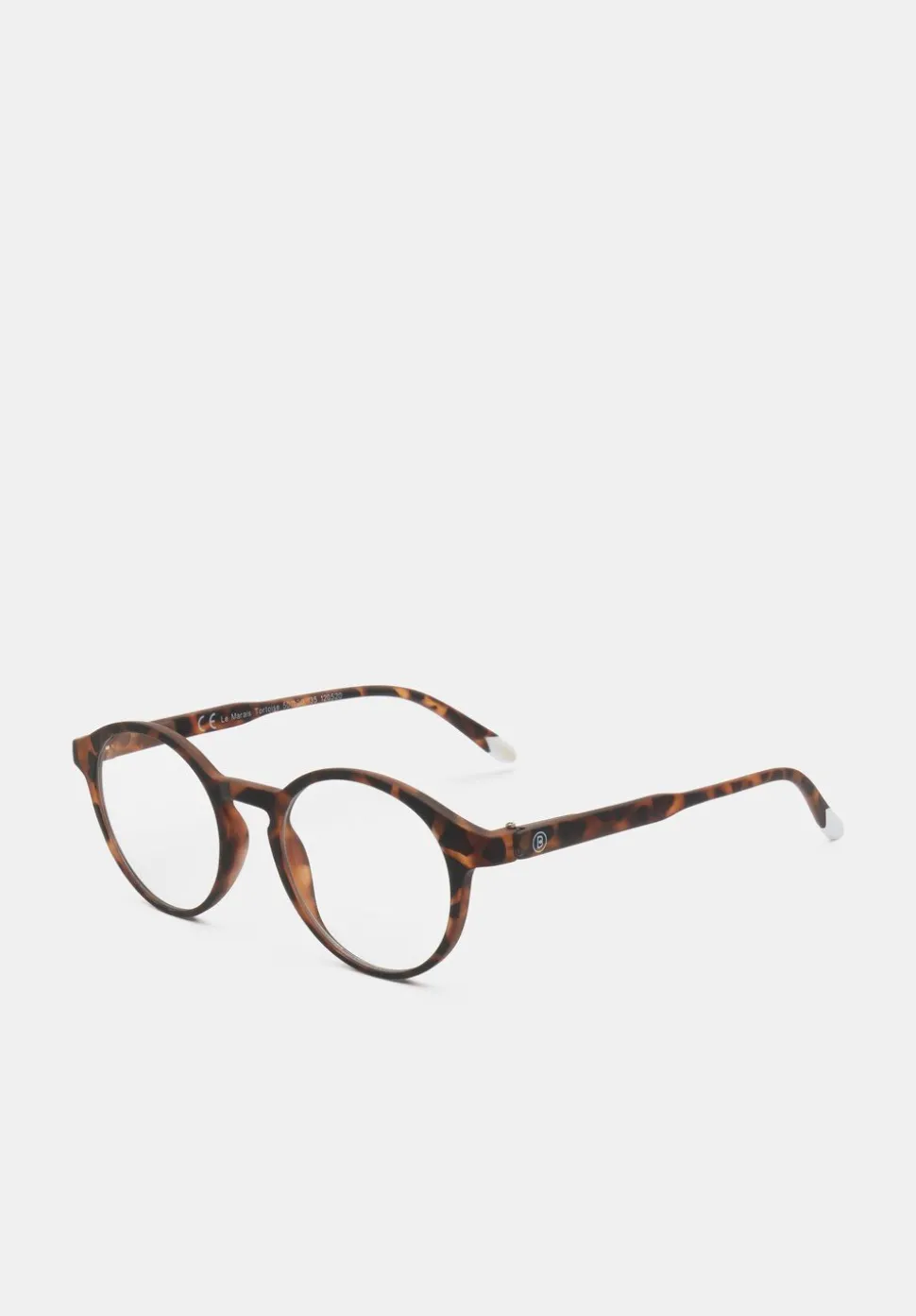 Barner Le Marais Reading Glasses