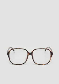 Barner Pascal Glossy Reading Glasses
