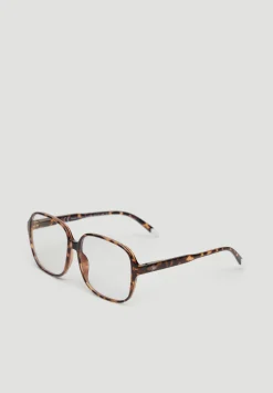 Barner Pascal Glossy Reading Glasses