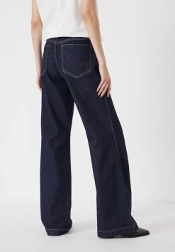 Bella Bootcut Jeans