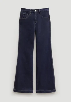 Bella Bootcut Jeans
