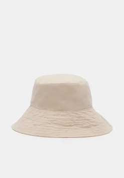 Billie Bucket Hat