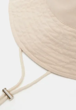 Billie Bucket Hat