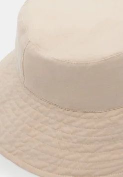 Billie Bucket Hat