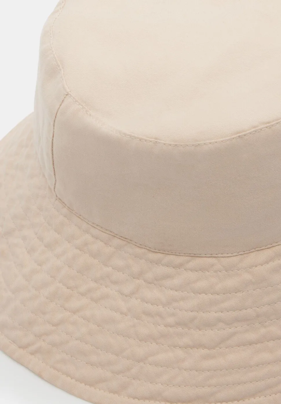 Billie Bucket Hat