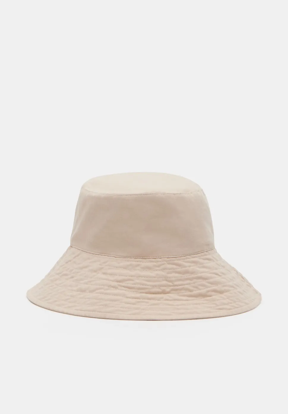 Billie Bucket Hat