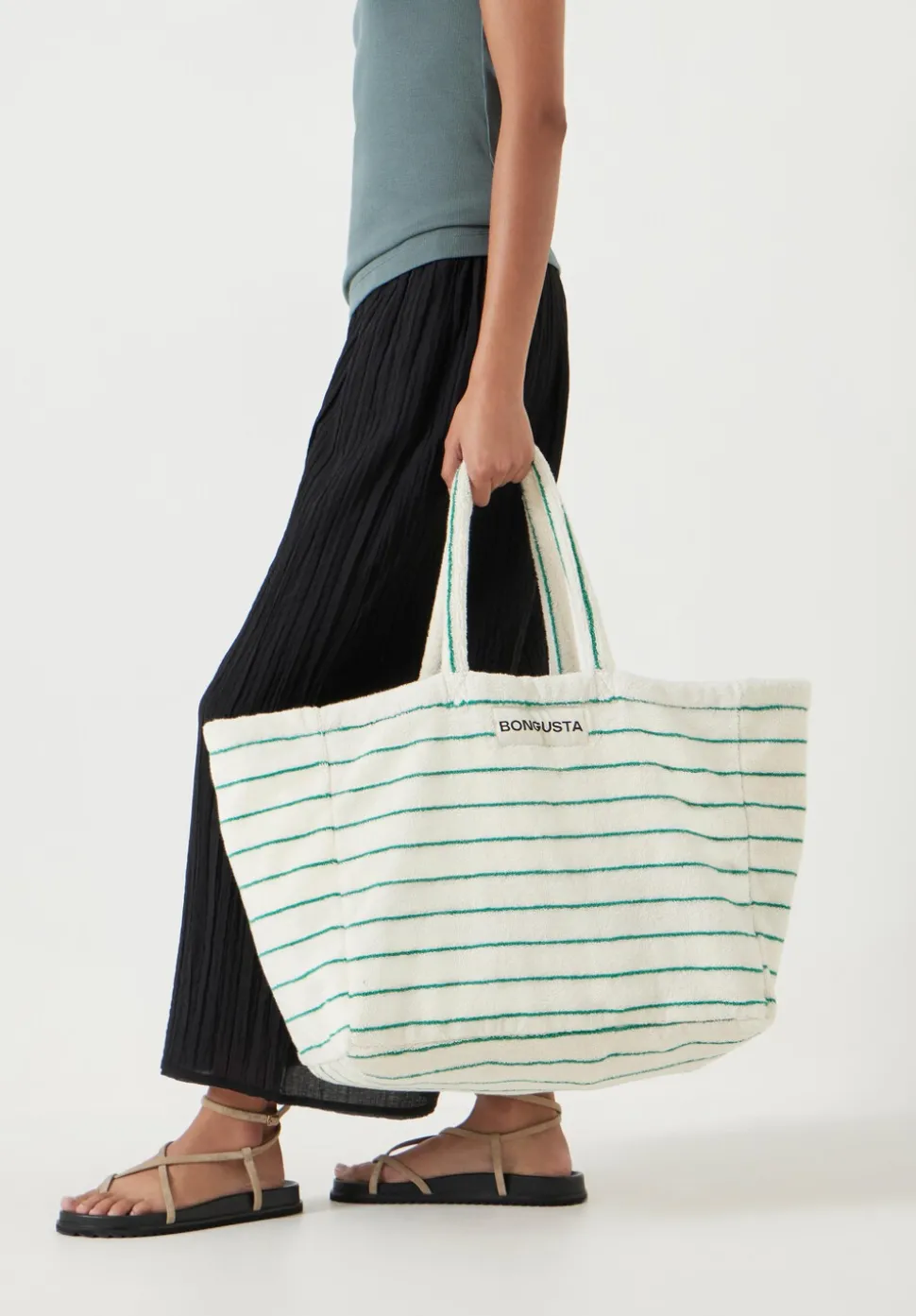 Bongusta Weekend Bag