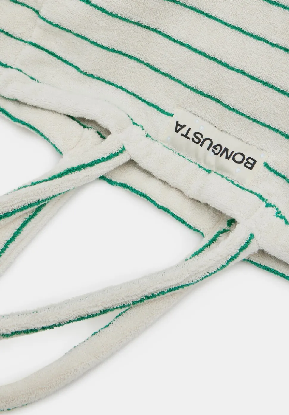 Bongusta Weekend Bag