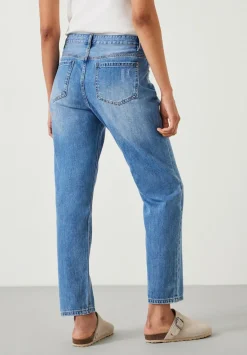 Boyfriend Jean
