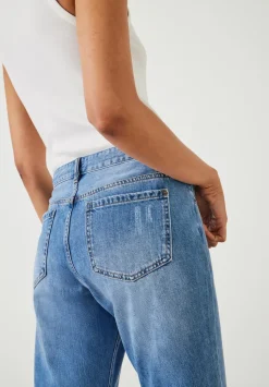 Boyfriend Jean