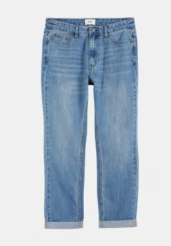 Boyfriend Jean