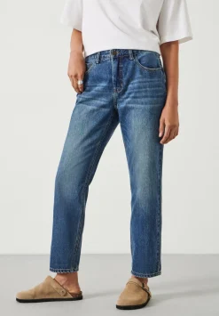 Boyfriend Jean