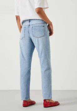 Boyfriend Jeans