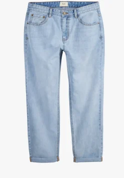 Boyfriend Jeans