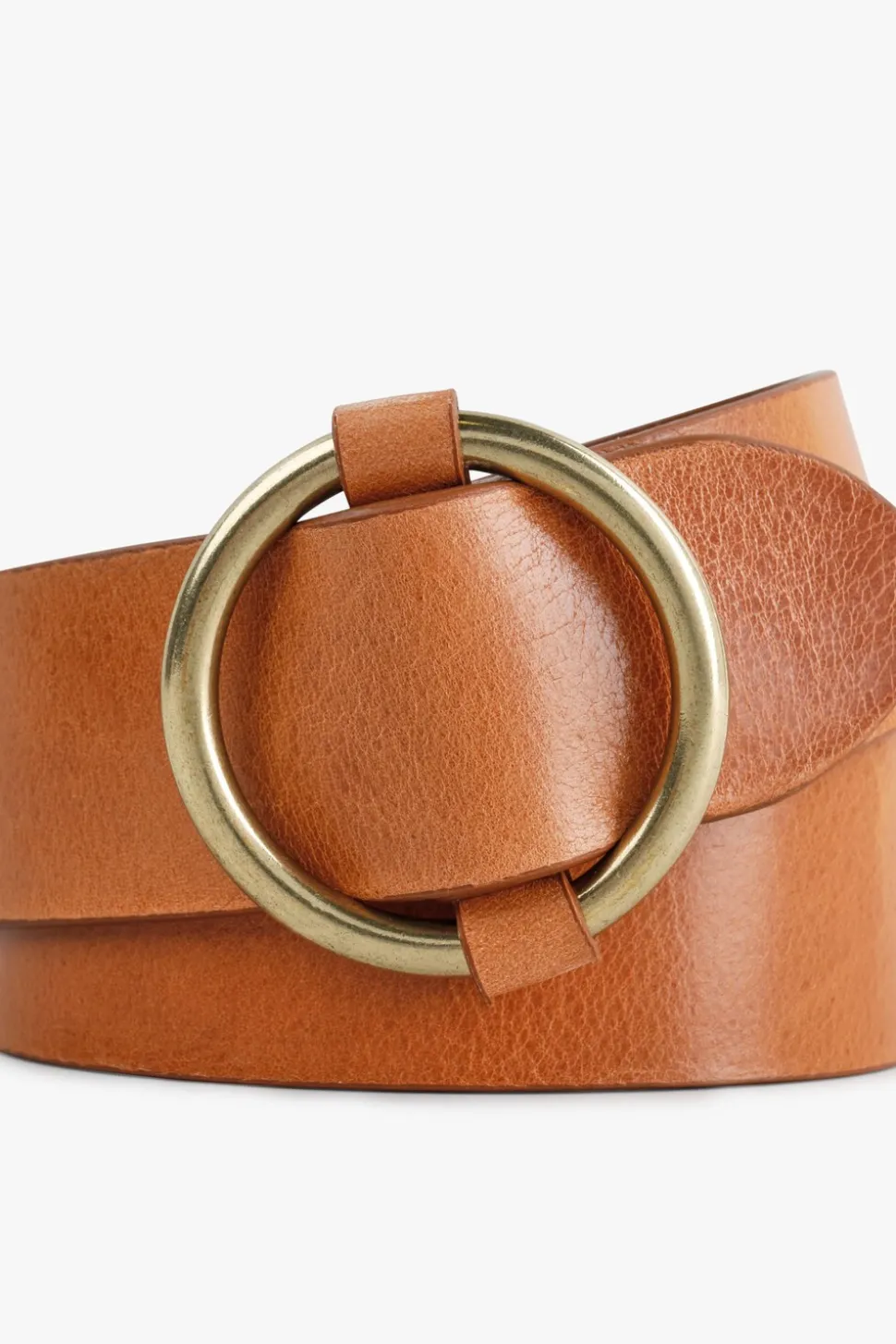 Brindisi Belt
