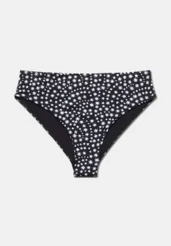 Camilla Classic Bikini Bottom