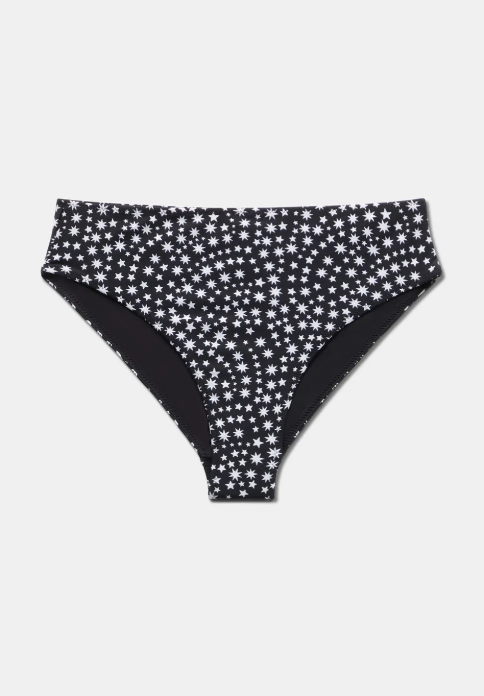 Camilla Classic Bikini Bottom