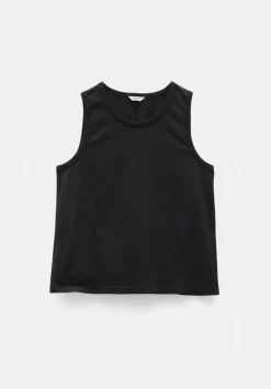 Carla Relaxed Tank Top