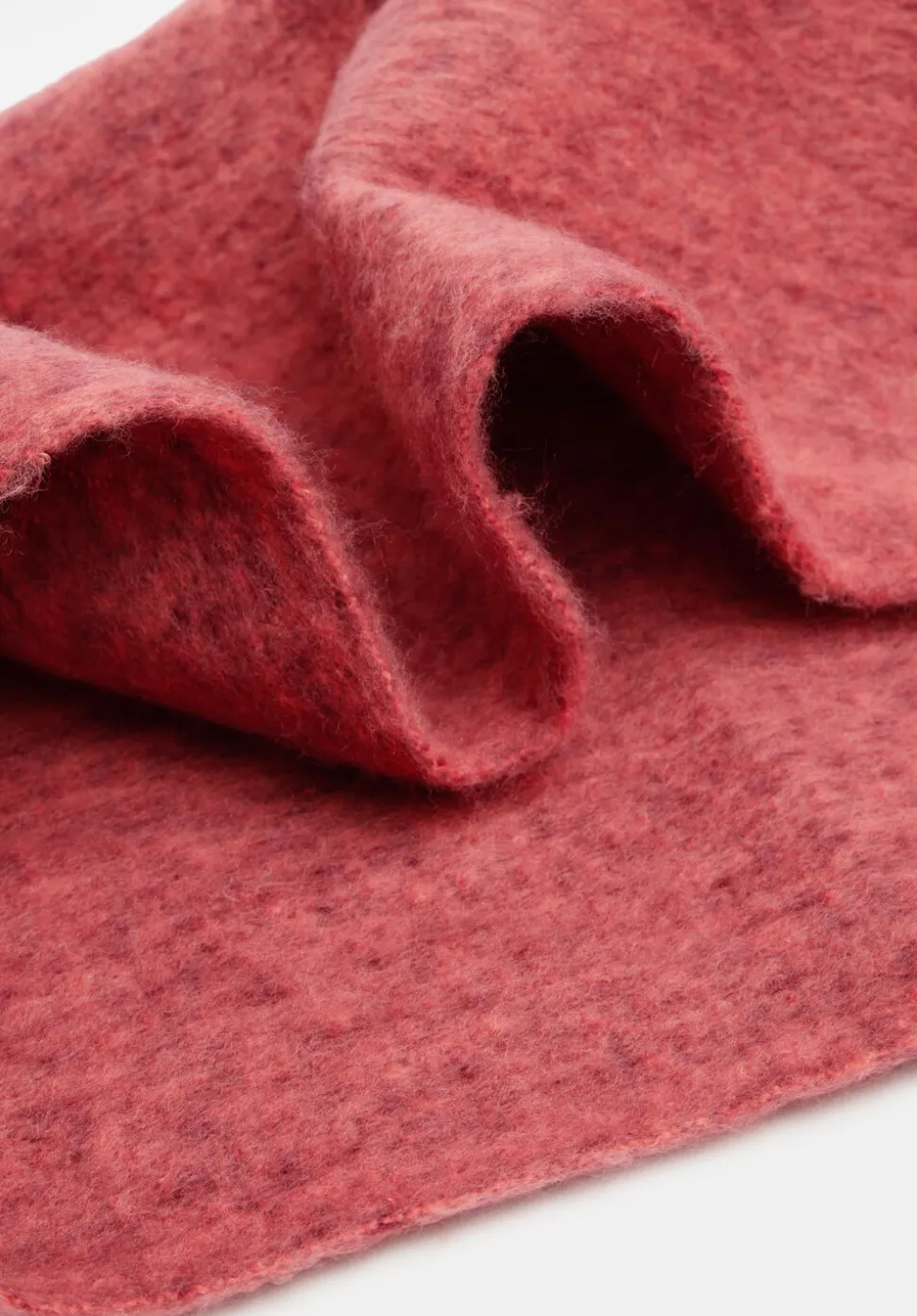 Casey Colourblock Scarf